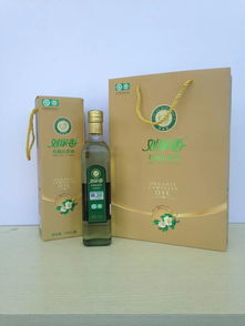 衢州農(nóng)博會 29款優(yōu)質(zhì)農(nóng)副產(chǎn)品零食喜獲大獎，展現(xiàn)鄉(xiāng)村振興新成果