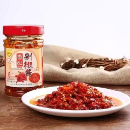 品鑒齊魯風(fēng)味，共享豐饒盛宴——“好品山東”鄉(xiāng)村名品評議暨全國優(yōu)質(zhì)農(nóng)副產(chǎn)品展銷會盛大啟幕