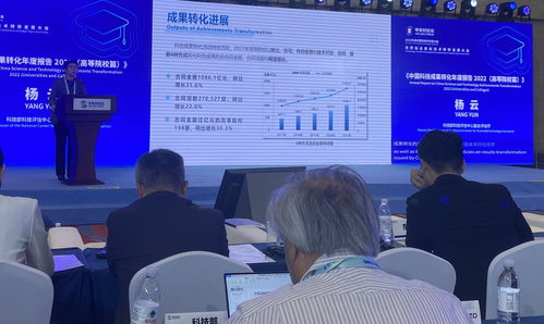 北大、浙大、北理工的高校科技成果轉化實踐——以北京信息技術咨詢服務為例