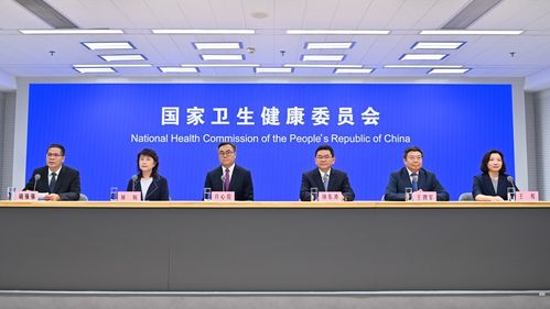 北京 科技賦能醫(yī)改，信息技術咨詢提升基層診療效能