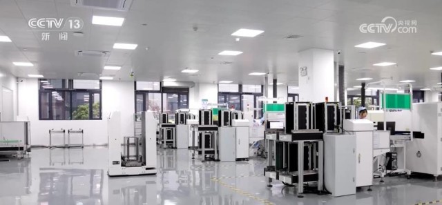 數(shù)智融合，智造未來 北京信息技術(shù)咨詢服務(wù)如何賦能傳統(tǒng)制造企業(yè)高質(zhì)量發(fā)展