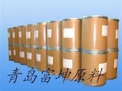 聚焦山東濟(jì)南 獸藥與飼料原料核心供應(yīng)基地的專業(yè)化優(yōu)勢