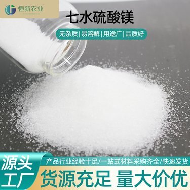 豐城市鑫輝動(dòng)保服務(wù)部飼料添加劑品質(zhì)與創(chuàng)新解析